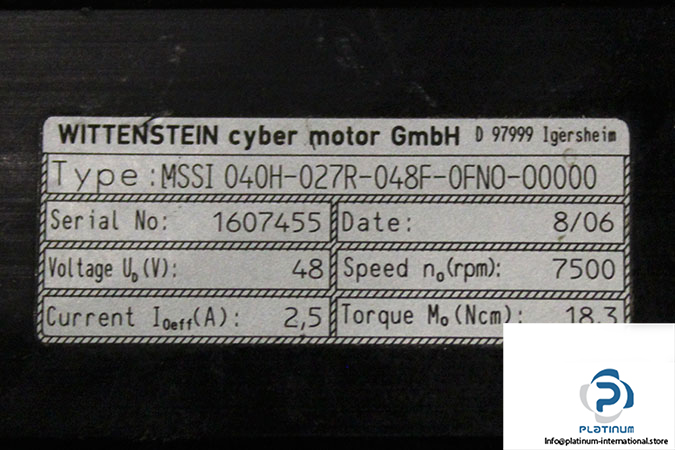 wittenstein-mssi-040h-027r-048f-0fn0-00000-servo-motor-3