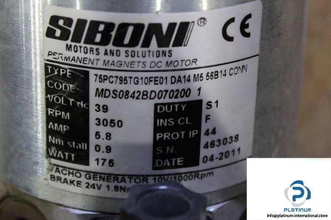 siboni-75pc795tg10fe01-da14-m5-56b14-conn-permanent-magnets-dc-motor-3