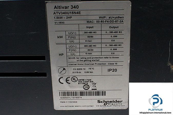 schneider-atv340u15n4e-variable-speed-drive-3