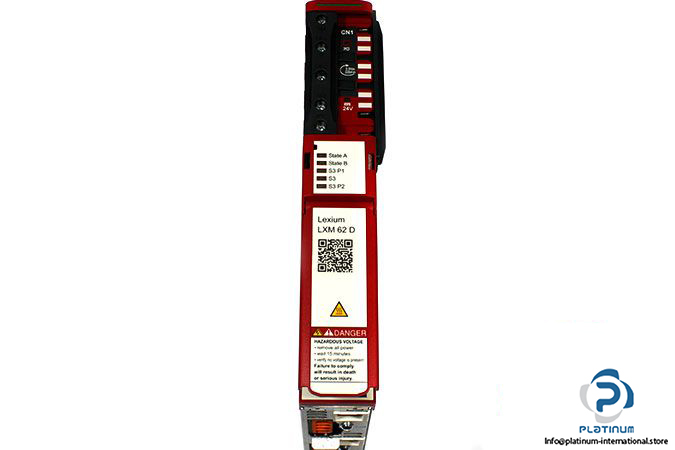 schneider-lxm62dd27f21000-servo-drive-3