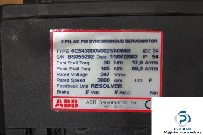 abb-8c5430-m-ac-servo-motor5_675x450