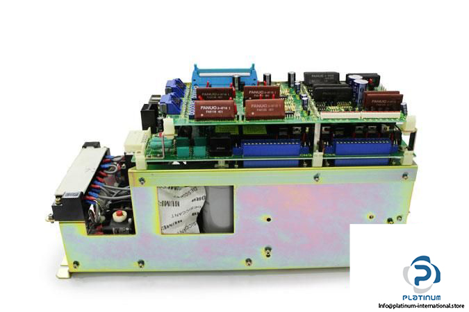 fanuc-a06b-6047-h203-velocity-control-unit5_675x450