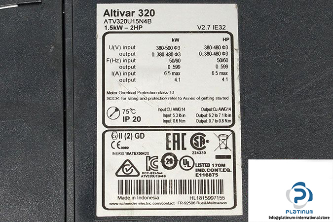 schneider-atv320u15n4b-variable-speed-drive-3