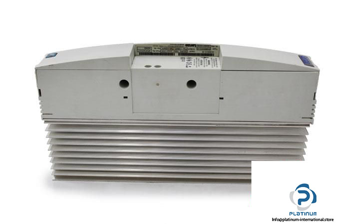 lenze-emb9352-e-brake-chopper5_675x450