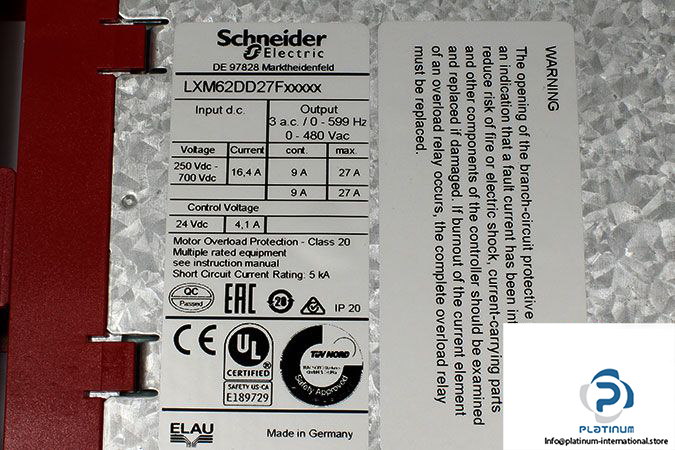 schneider-lxm62dd27f21000-servo-drive-4