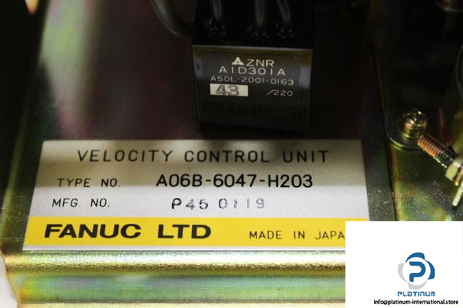 fanuc-a06b-6047-h203-velocity-control-unit7_675x450