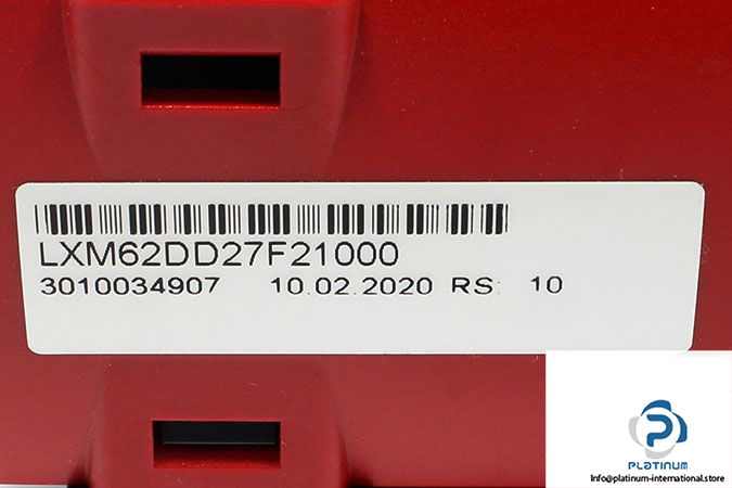 schneider-lxm62dd27f21000-servo-drive-5