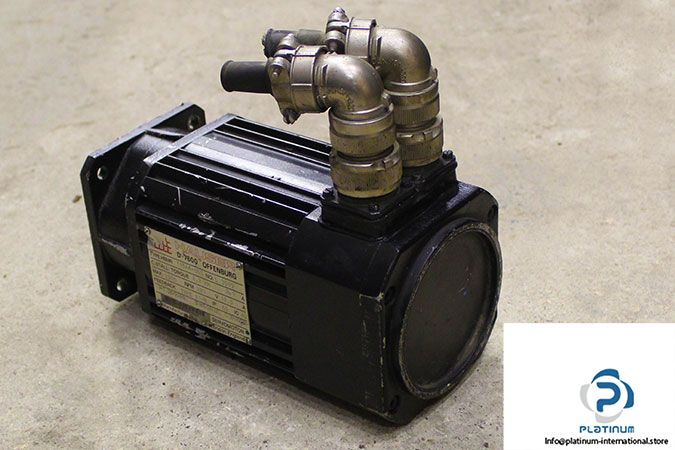 hauser-115a6-88s-synchronous-servo-motor-1