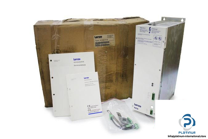 lenze-evs9215-e-servo-power-supply3_675x450