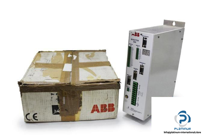 abb-bivector-53503-servo-motor-drive3_675x450