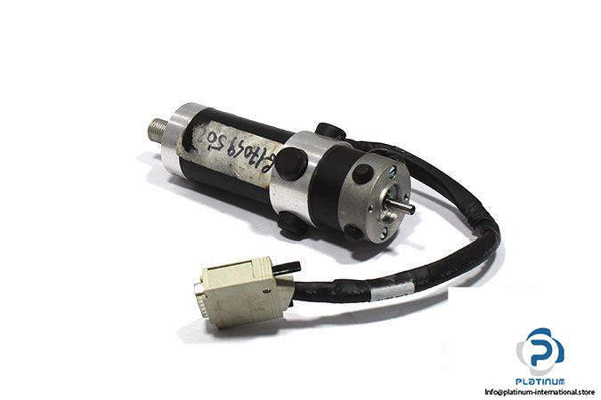 parker-rs240br1101-dc-servo-motor-1