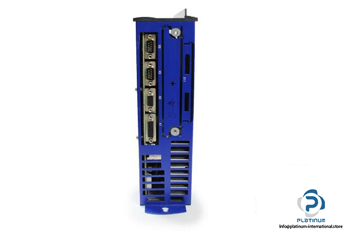 danaher-601-servostar3_675x450