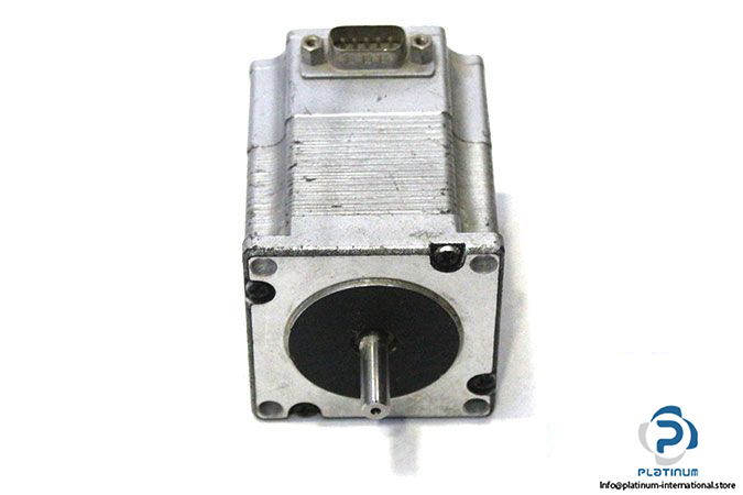 festo-549408-stepper-motor-1