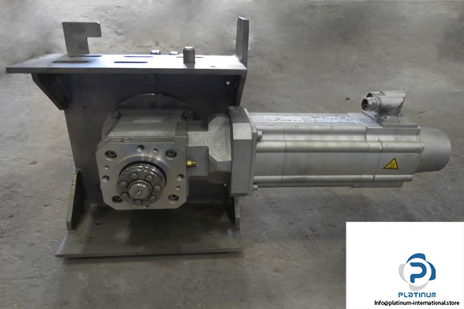 lenze-mcs-12l20-srmb0-a19n-st6s00n-r0su-servo-motor-with-gearbox-skh200-1s-vck-12ln20-1