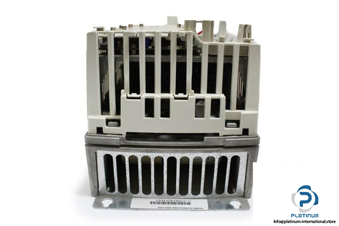 abb-acs800-04-0005-5e200j400l502-frequency-converter3_675x450