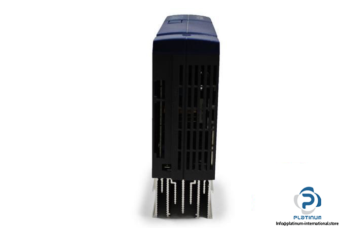 bonfiglioli-act401-13fa-frequency-inverter3_675x450