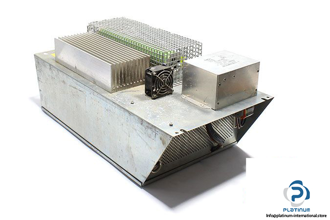 otis-ovf-10-frequency-inverter-1