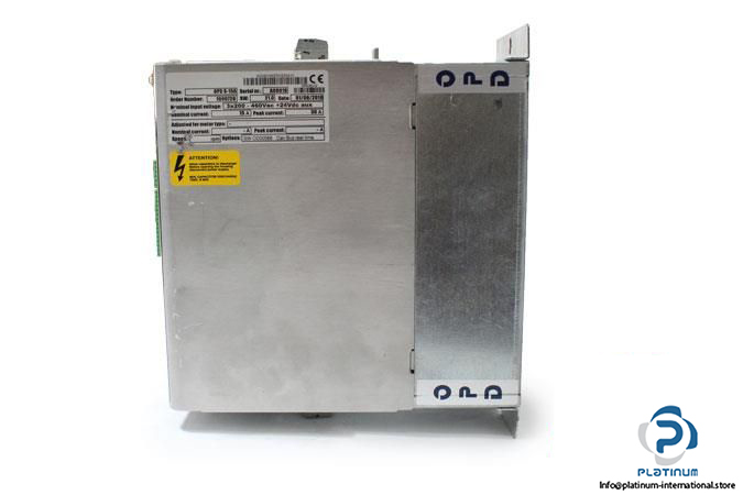sipro-sdd38015a-brushless-drive3_675x450