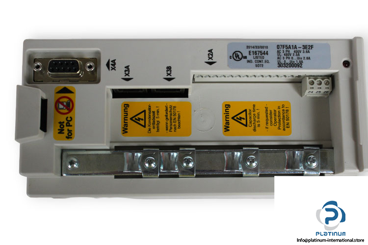 keb-07f5a1a-3e2f-frequency-inverter-new-1-2