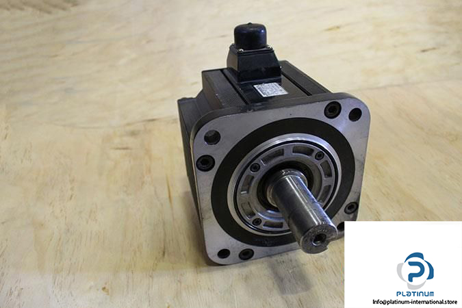 yaskawa-sgmgh-30dca6f-oy-ac-servo-motor3_675x450