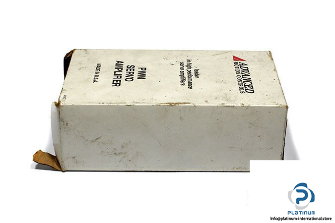 advanced-be25a20ace-brushless-pwm-servo-amplifier-3