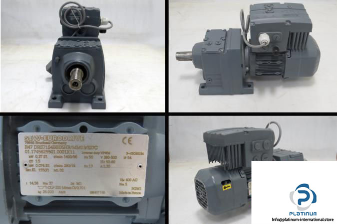 gearde-motor13_675x450