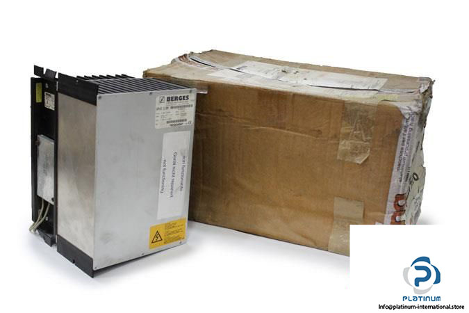 berges-acm-d2-55-kw-frequency-inverter3_675x450