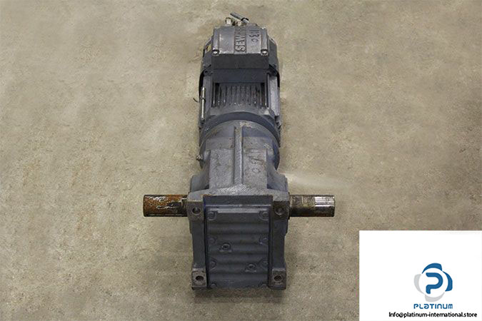 sew-k67-drl90l4_be5_hr_is_tf_es7s-helical-bevel-gearmotor-1