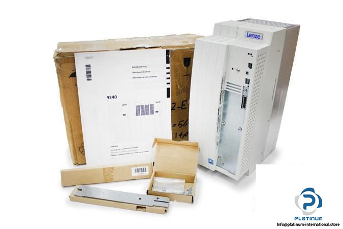 lenze-emb9342-e-servo-inverter3_675x450