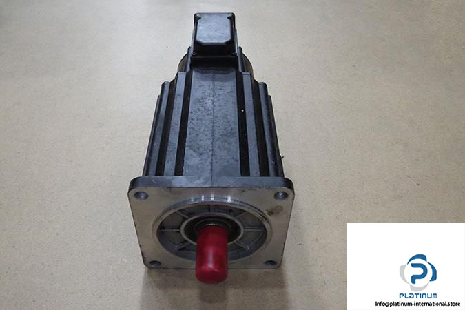 indramat-mkd090b-047-gg0-kn-permenent-magnet-motor4_675x450