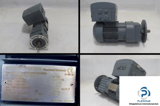 gearde-motor16_675x450