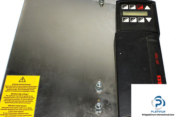 wagener-ud7045-0-universal-drive-2