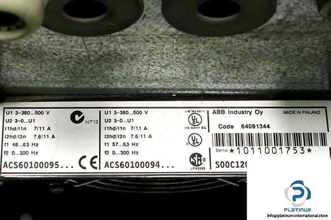 abb-s00c1200001-converter-2