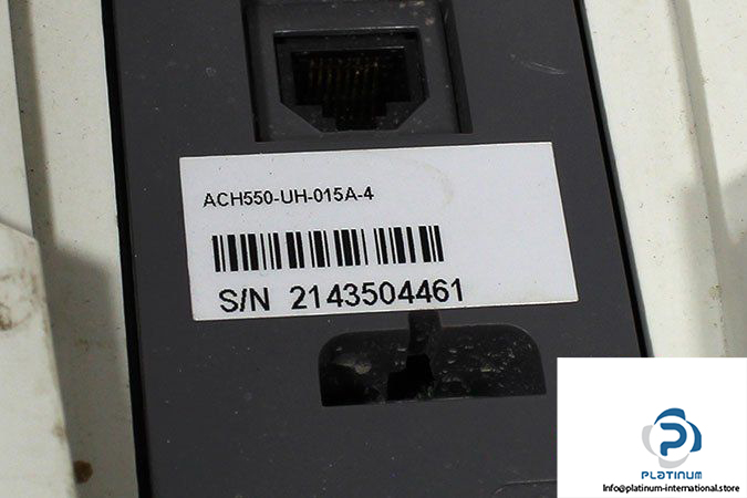 abb-ach550-uh-015a-4-frequency-inverter-2