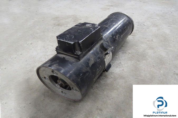 icme-mpsm12-65-dc-servo-motor-1