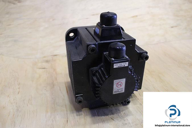 yaskawa-sgmgh-30dca6f-oy-ac-servo-motor4_675x450
