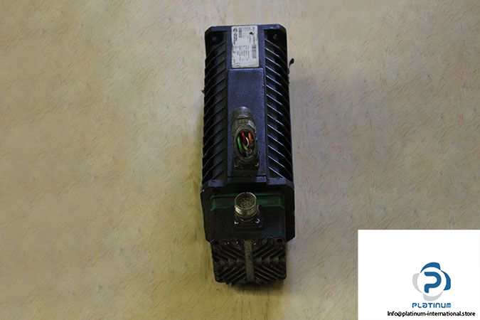 control-techniques-95umc301cacaa-brushless-ac-servo-motor-2