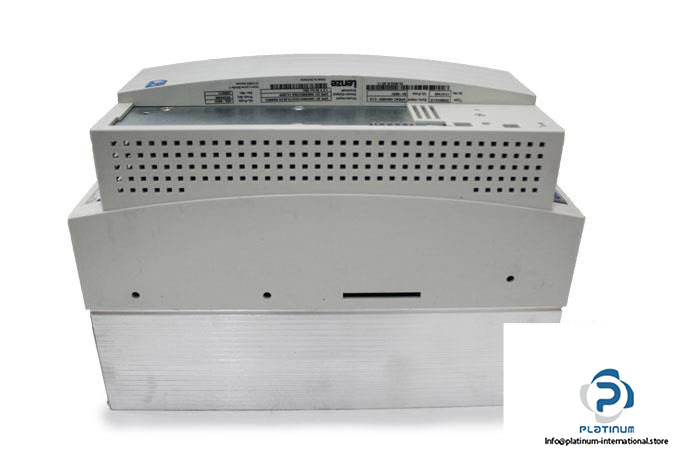 lenze-emb9342-e-servo-inverter4_675x450