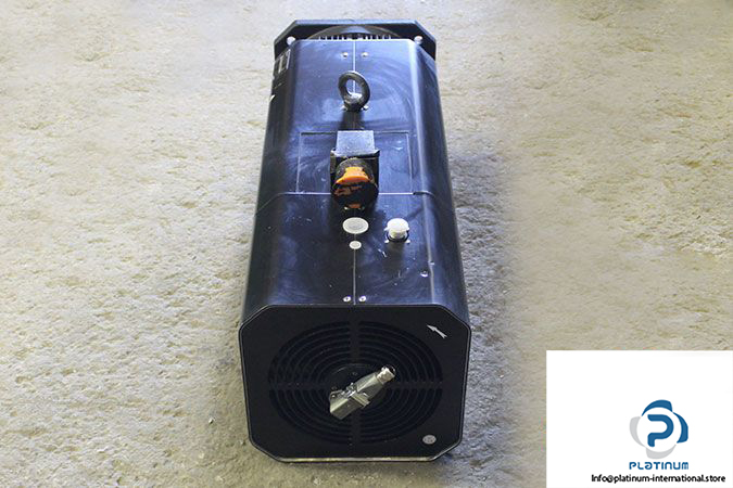 rexroth-2ad164c-b05ob1-fs06-a2n1-3-phase-induction-motor-2