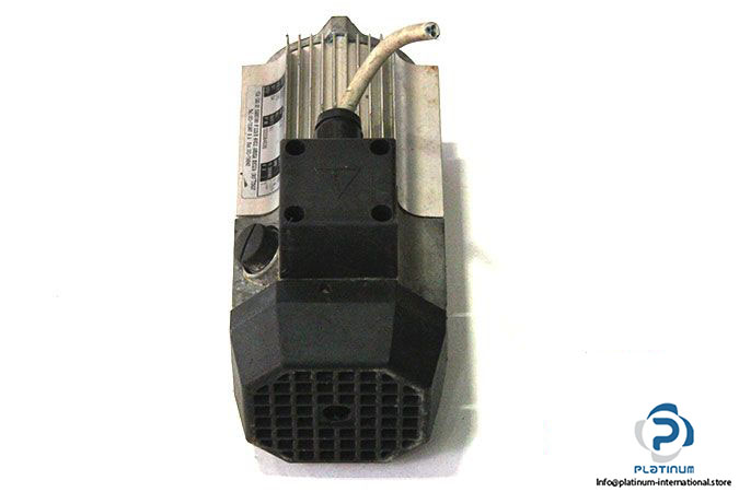 transtecno-q6s30173109m-servo-motor-2