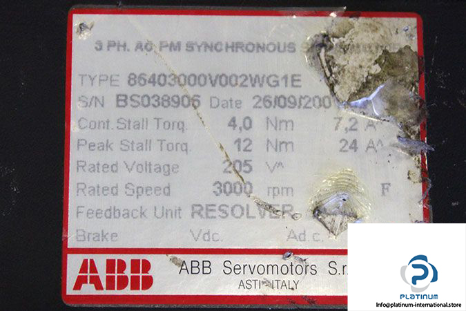 abb-86403000v002wg1e-synchronous-servo-motor-2