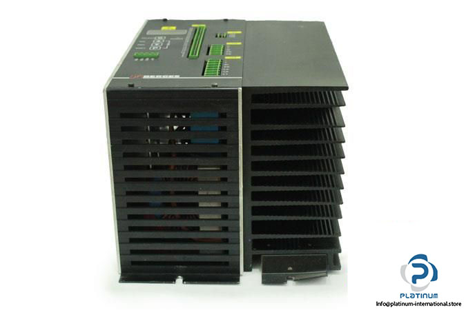 berges-acm-d2-55-kw-frequency-inverter4_675x450