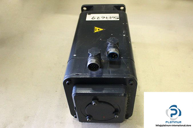 siemens-1ft5074-0ac71-1-z-brushless-servo-motor-2