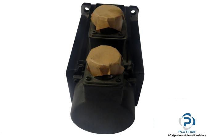 panasonic-msma202a1c-servo-motor4_675x450