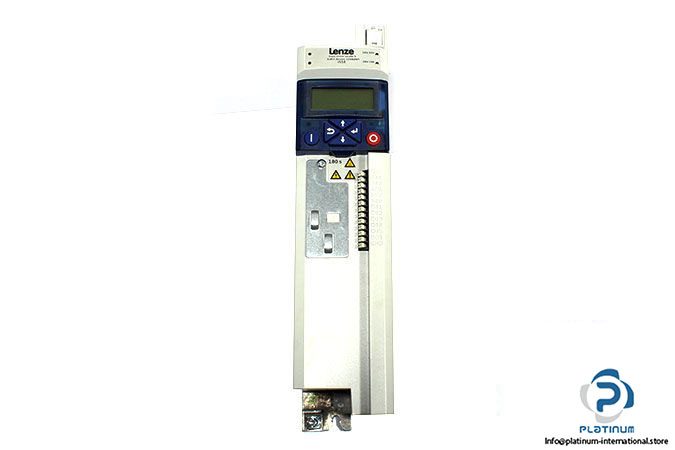 lenze-i51ae222f10010000s-inverter-drive-2