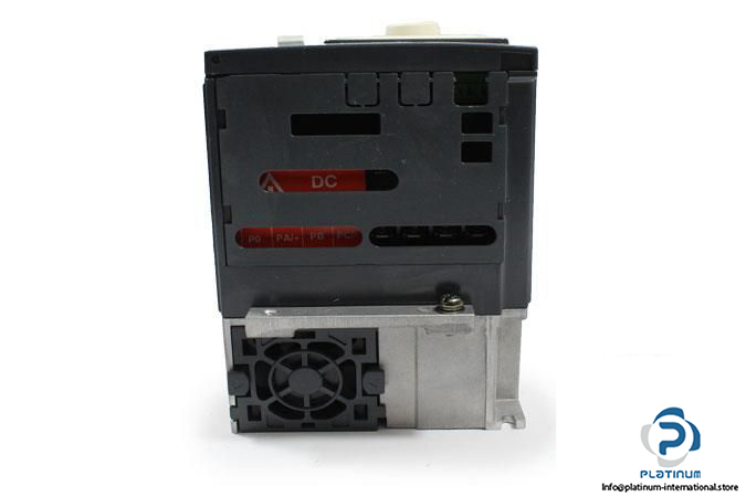 schneider-atv312hu15n4-variable-speed-drive5_675x450
