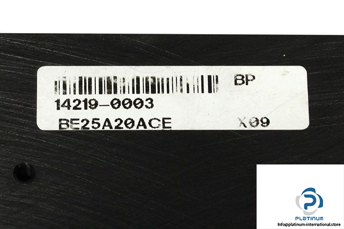 advanced-be25a20ace-brushless-pwm-servo-amplifier-2