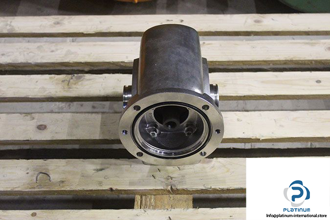 boston-gear-sshf726-50k-b5-hs1-p23-stainless-worm-speed-reducer-2