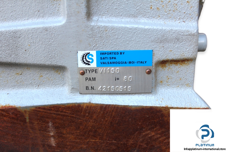sati-vi150-worm-gearbox-ratio-80-2