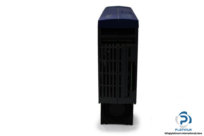 bonfiglioli-act401-13fa-frequency-inverter4_675x450